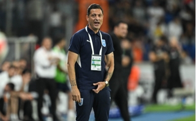 Mirel Radoi: 'Deerli bir rakiple oynayacaz'