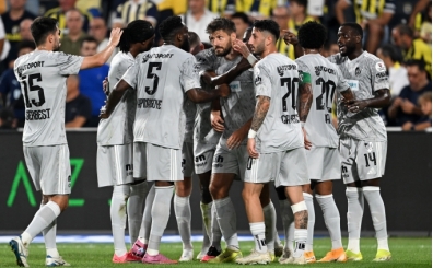 Kocaelispor'dan 16 yıl sonra bir ilk!