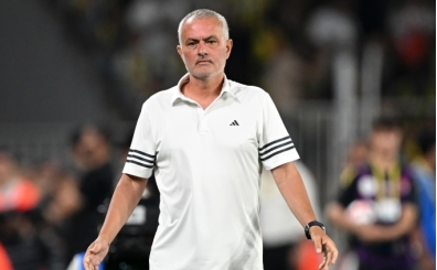 Spor yazarlarından Mourinho ve Solskjaer yorumu