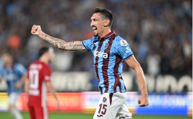 Trabzonspor'dan Antalyaspor'a da ayn tarife!