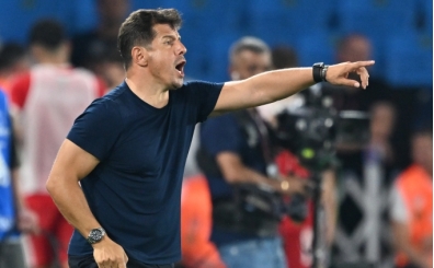 Emre Belzolu'dan tepki: 'Transferi aamyoruz'