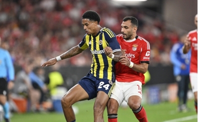 West Ham, Jayden Oosterwolde için yeniden geliyor!