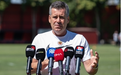 Hseyin Erolu: 'Fenerbahe gl bir takm'