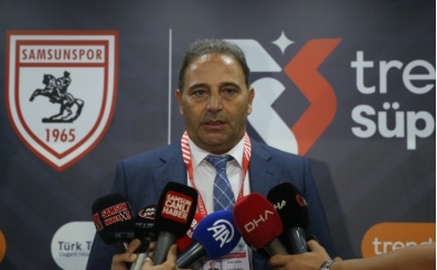 Fuat Çapa: 'Rakibimizden daha iyi oynadık'
