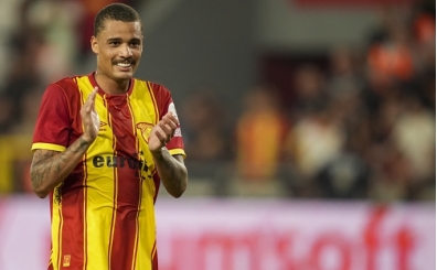 Gztepe, Kayserispor'a konuk olacak!