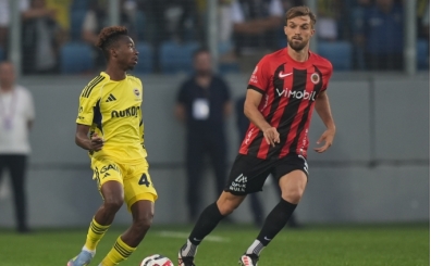 Genlerbirlii'nde Genel Kurul yaplacak