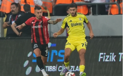 Genlerbirlii'nde divan kurulu bakan Cemal Baymaz oldu