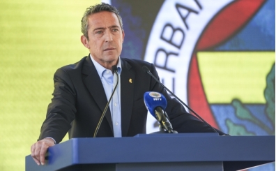 Ali Ko'tan Ahmet Metin Gen'e tepki
