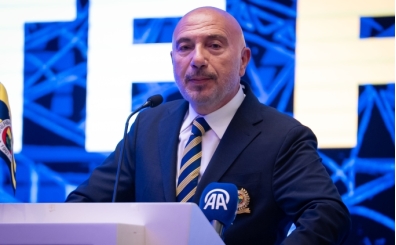 Hakan Bilal Kutlualp'ten Ali Ko'a zel ar!