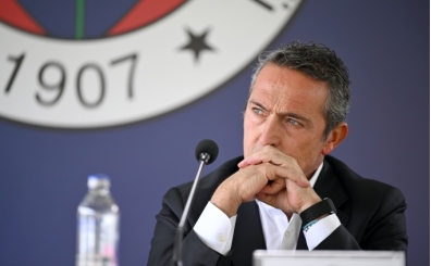 Ali Ko'tan ma sonu olay aklamalar: 'Artk bu stada giremez!'