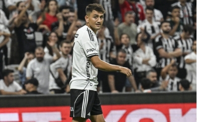 Cengiz nder'den Sergen Yaln itiraf!