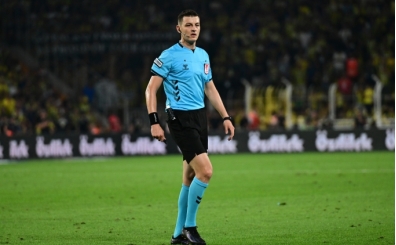 BeIN Trio ekibinden Fenerbahe - Trabzonspor yorumlar