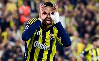 Fenerbahe - Alanyaspor: Muhtemel 11'ler