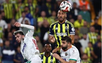 Cenk Tosun'dan penalt tepkisi: 'Rakibe sordum!'