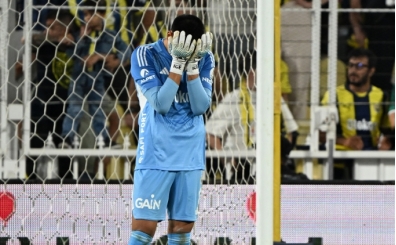 rfan Can'a olay tepki: 'Ali Ko'u gnderdin bravo'
