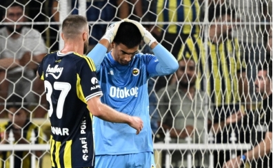 İrfan Can Eğribayat: 'Özür dilerim'