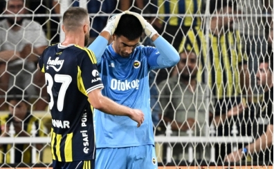 rfan Can Eribayat, Polonya yolcusu!