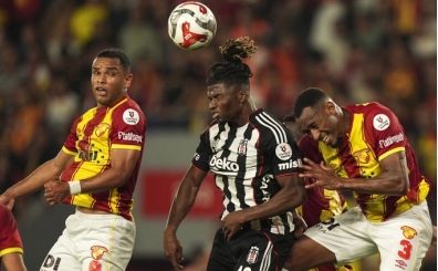 Nihat Kahveci'den Beşiktaş için olay iddia!