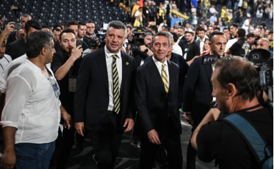 Sadettin Saran iin Portekiz'de srpriz manet