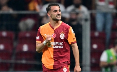 Yunus Akg�n'den y�ksek form!