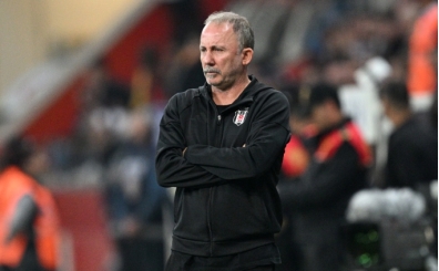 Sergen Yaln'dan Yksel Yldrm'n szleri sonras talimat: 'Cezalandrn'