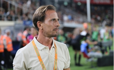 Joao Pereira: '3 puan kardk'