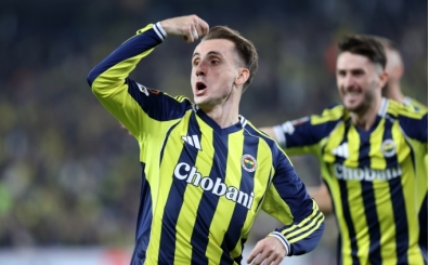 Brann - Fenerbahe: Muhtemel 11'ler