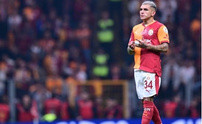Galatasaray'da Torreira i�in transfer karar�!