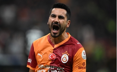 lkay Gndoan'n dn tarihi akland