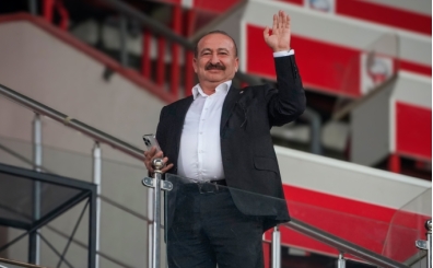 Gaziantep FK'den bilet fiyat karar!