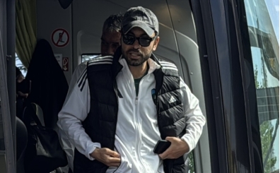 Seluk nan: 'Konyaspor yenilmeyecek takm deil'
