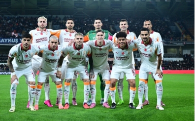 TFF'den ilgin uygulama: Eletiriye neden oldu!