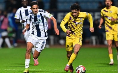 Kasmpaa, Gztepe karsnda galibiyeti hatrlamak hedefinde