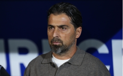 lhan Palut: 'Deerli bir galibiyet aldk'