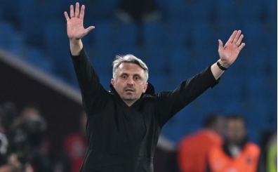 Orhan Ak'tan Erol Bulut'un aklamalarna yant!