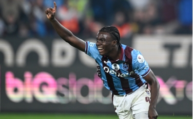 Rdvan Dilmen'den fla Oulai iddias!