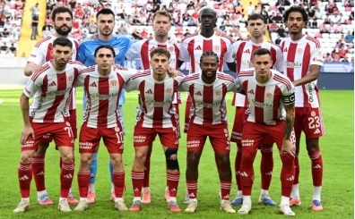 Antalyaspor'dan hakem bahis skandalına tepki!