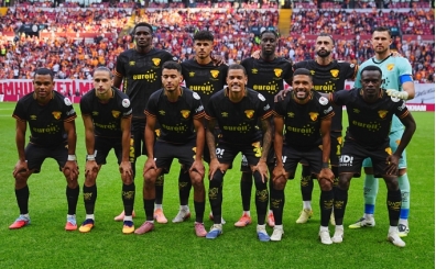 Gztepe'de savunma alarm