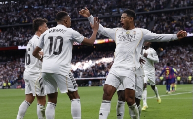 Real Madrid'den UEFA'ya tazminat talebi