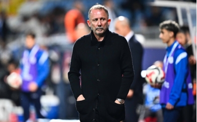 Beikta'ta sakatlklar iin zm!