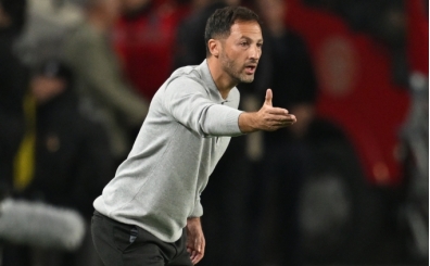 Fenerbahe'de alarm verildi! Artk puan kaybna tahamml yok