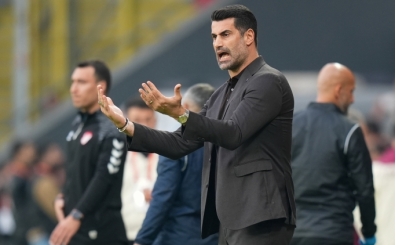 Genlerbirlii'nin yeni bakanndan Volkan Demirel aklamas