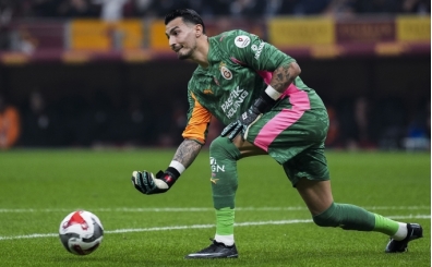 Hasan a'tan derbi sonras Uurcan akr tepkisi!