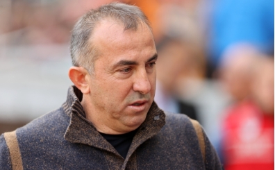 Recep Uar'n ban i saha yenilgileri yakt