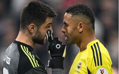 Ersin Destanolu'ndan 3 yl sonra bir ilk!