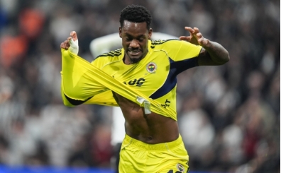 'Gracias bakan Saran'