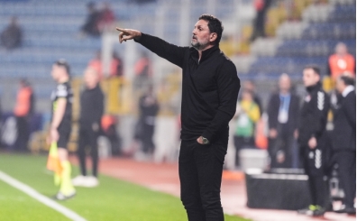 Erol Bulut'tan olay aklama: 'Bilgilerimizi szdran var!'