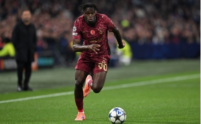 Fildii kadrosu akland: Singo yok, Oulai var