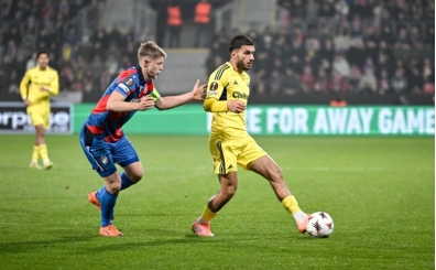 Engin Verel'den Fenerbahe yorumu: '1 puan kazan saylabilir'