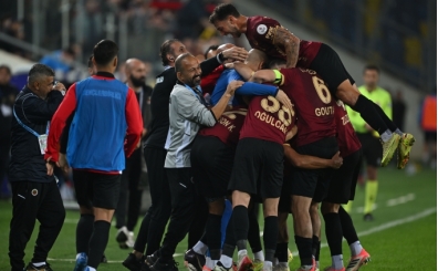 Volkan Demirel'den Genlerbirlii'nde siftah!